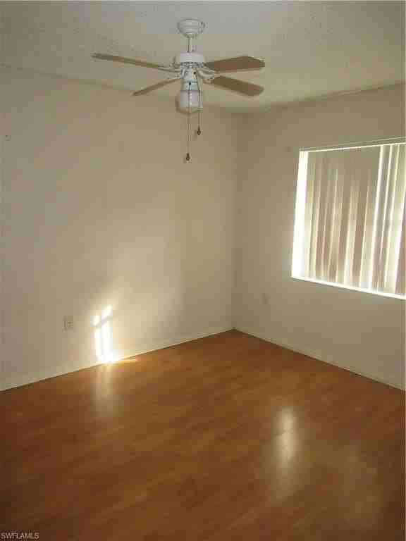 441 Quail Forest Blvd #A106 - Photo 6 of 9