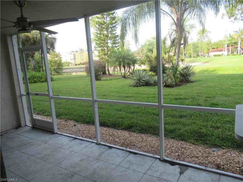 441 Quail Forest Blvd #A106 - Photo 7 of 9