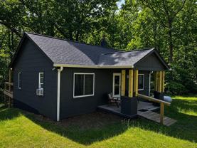 871 Old Highway 5 - Photo 1 of 1