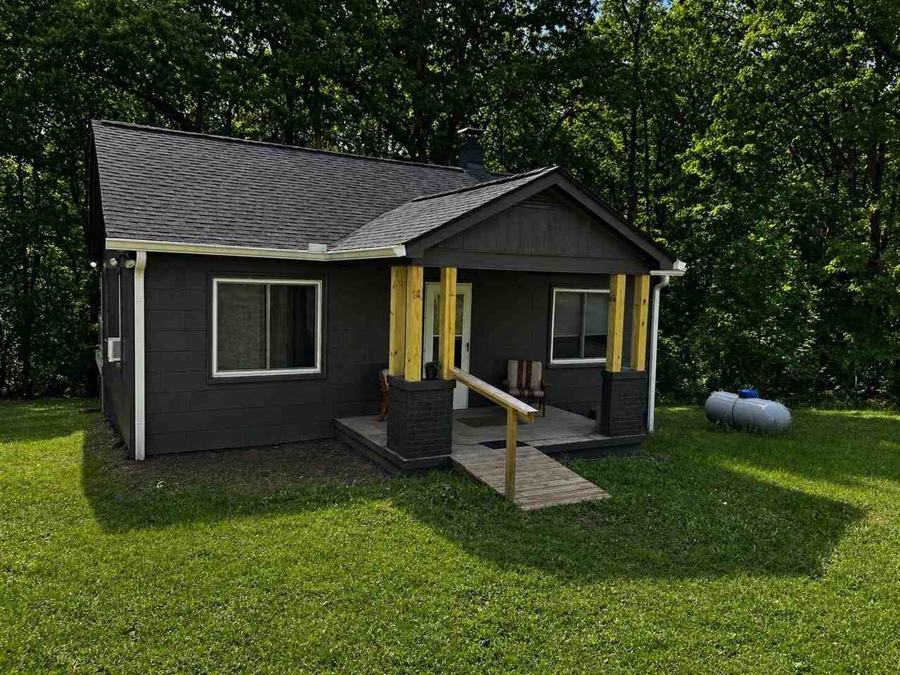 871 Old Highway 5 - Photo 2 of 14