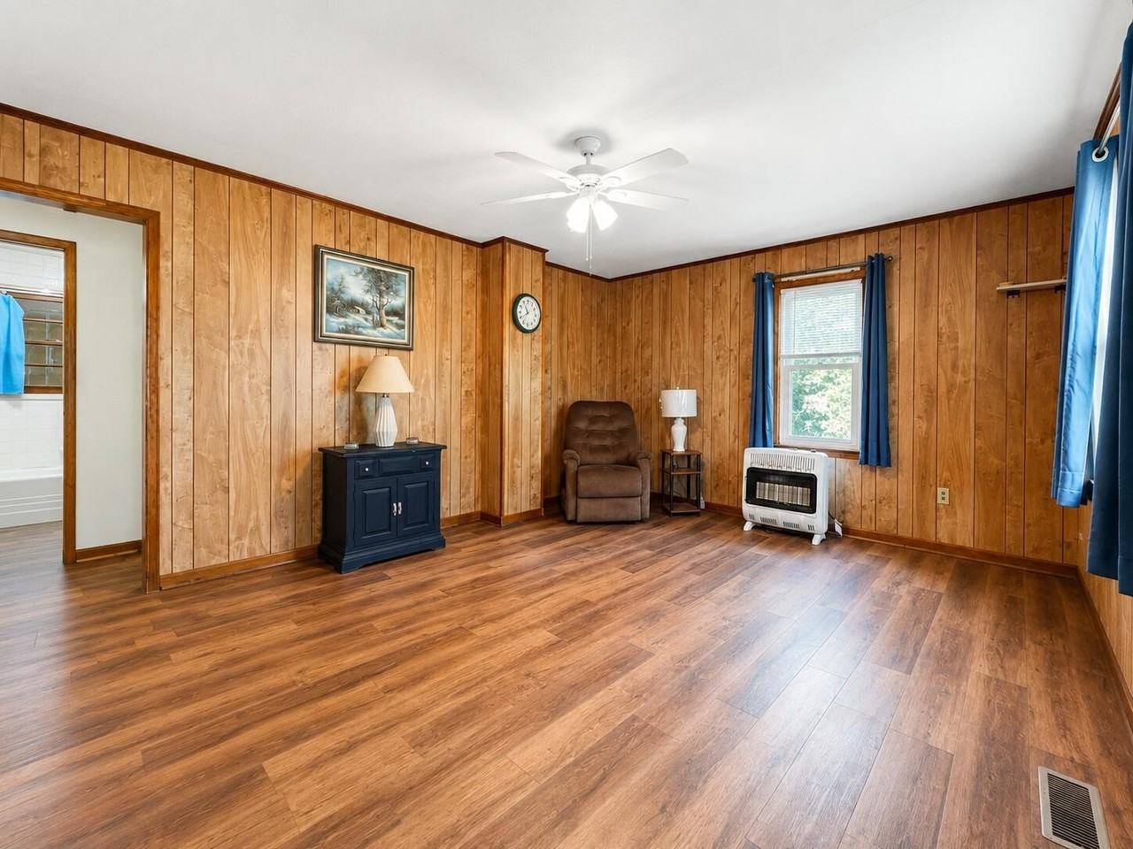 871 Old Highway 5 - Photo 5 of 14