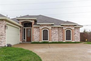 featured image of 1306 Keenland Rd