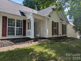 131 Diamond Dr - Photo 1 of 1
