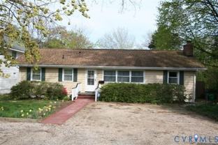 119 Granite Ave - Photo 1 of 1