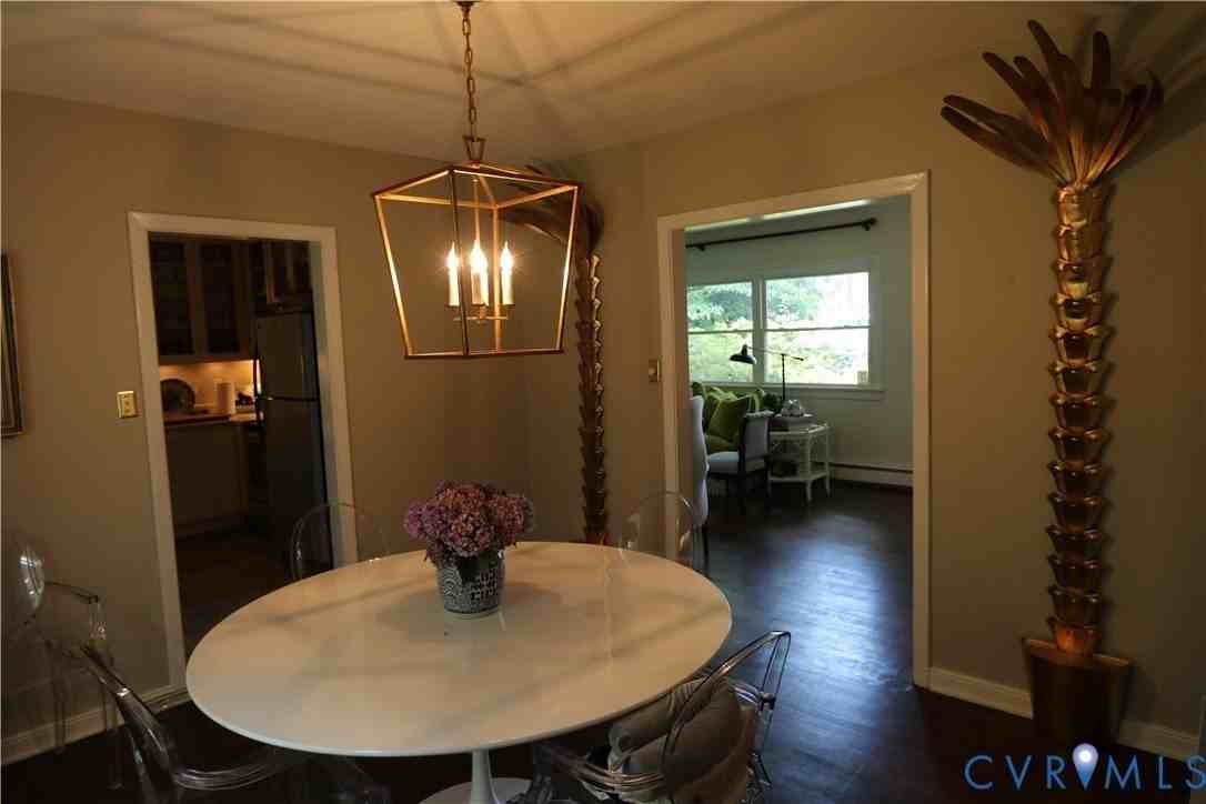 119 Granite Ave - Photo 3 of 17