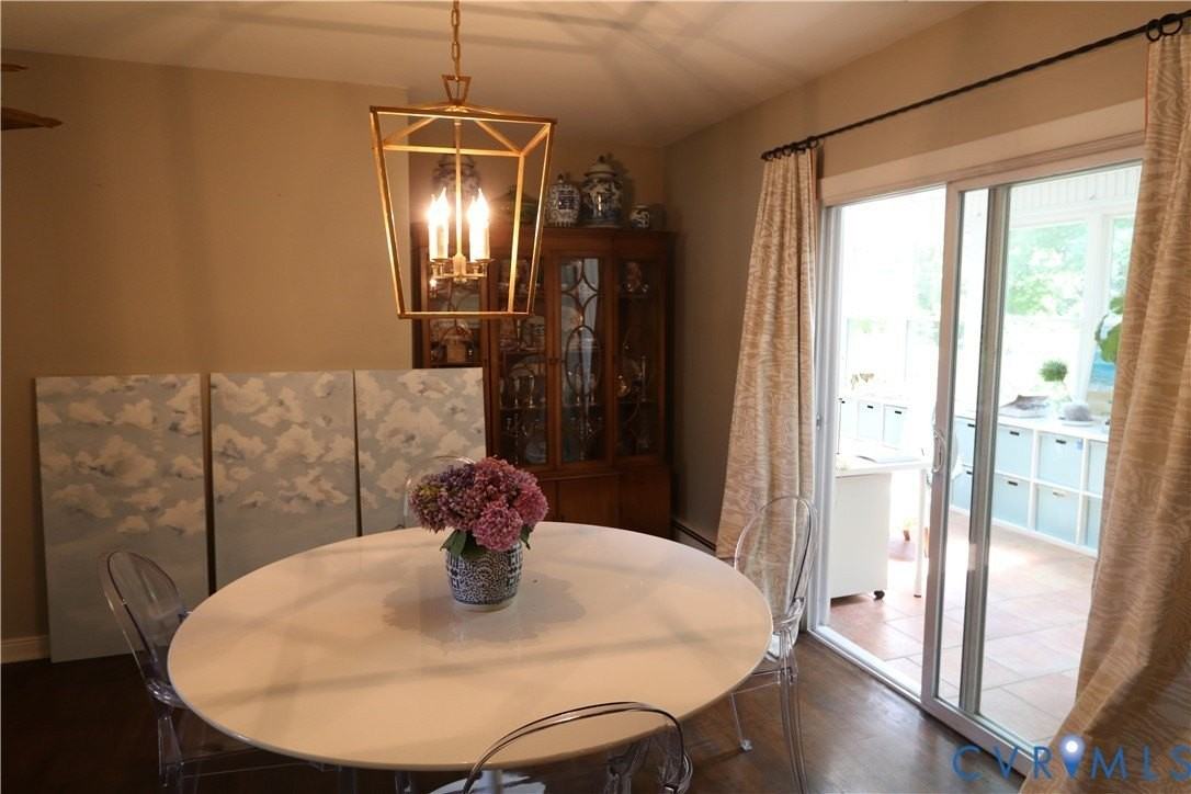 119 Granite Ave - Photo 4 of 17