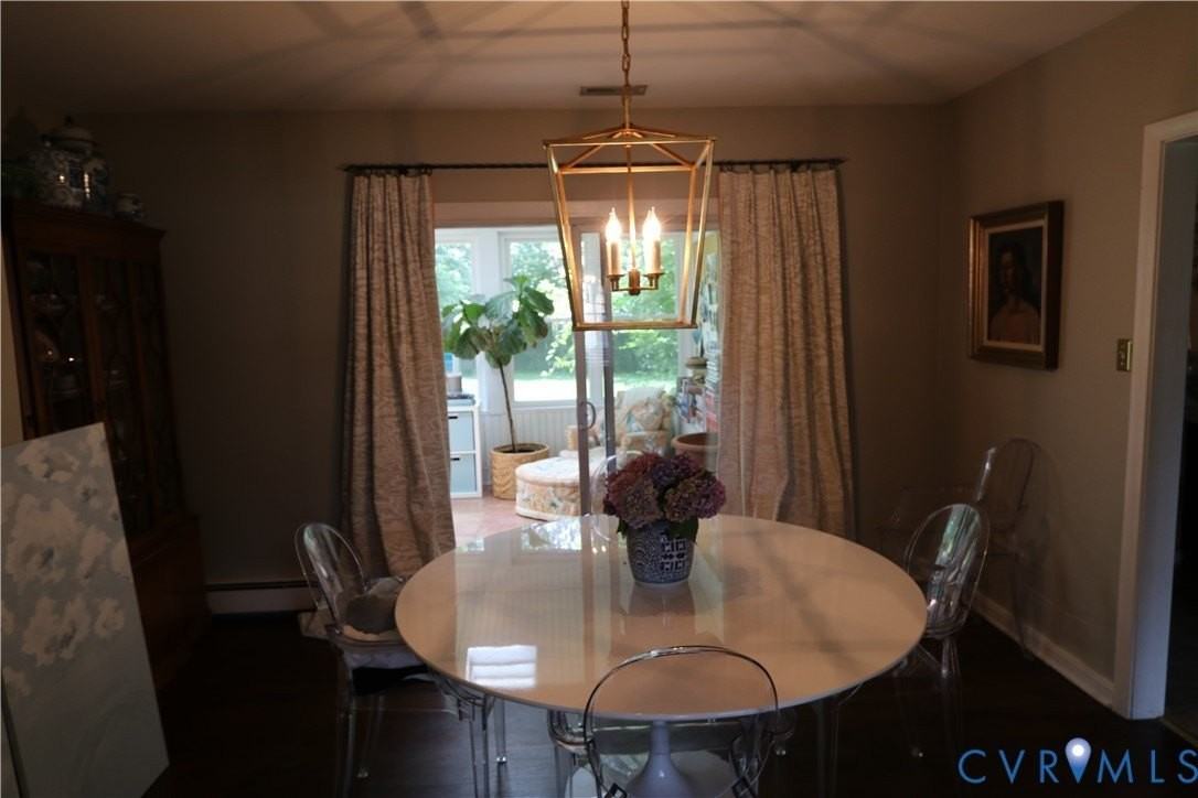 119 Granite Ave - Photo 5 of 17