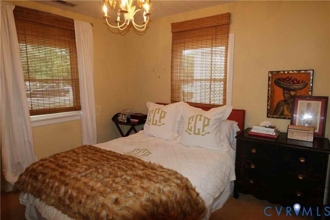 119 Granite Ave - Photo 6 of 17
