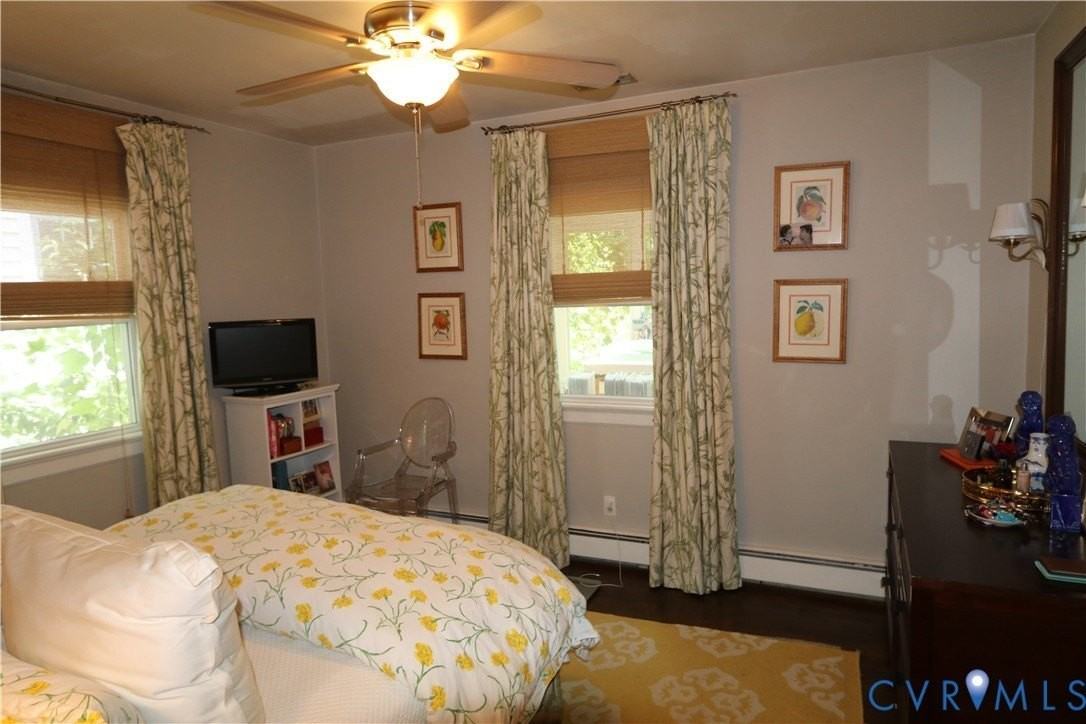 119 Granite Ave - Photo 7 of 17