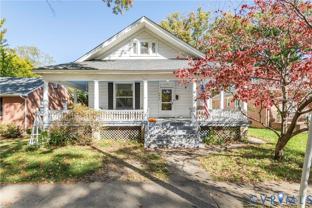 4404 Patterson Ave - Photo 1 of 1