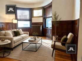 1746 Beacon St #2 - Photo 1 of 1