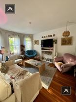 119A Browne St #3A - Photo 1 of 1