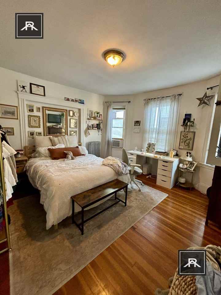 119A Browne St #3A - Photo 4 of 6