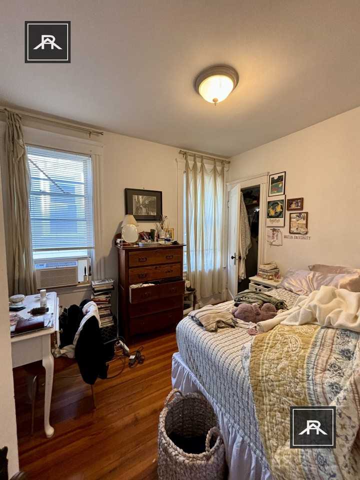 119A Browne St #3A - Photo 5 of 6