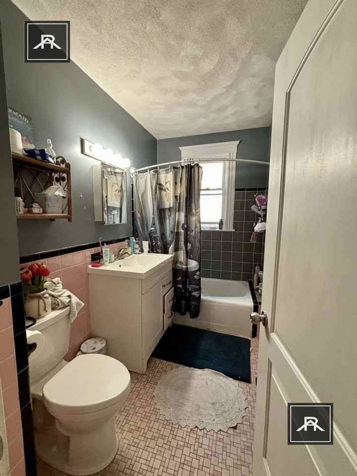 119A Browne St #3A - Photo 6 of 6