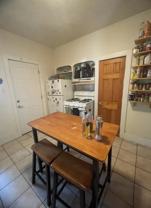 185 Beacon St #1 - Photo 1 of 1
