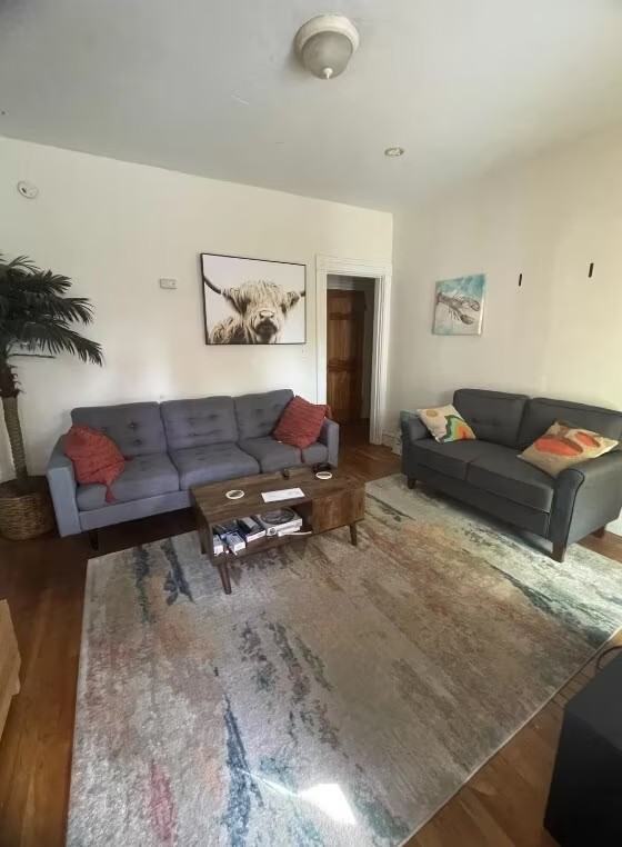 185 Beacon St #1 - Photo 2 of 6