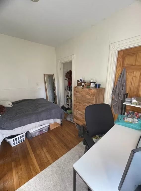 185 Beacon St #1 - Photo 3 of 6