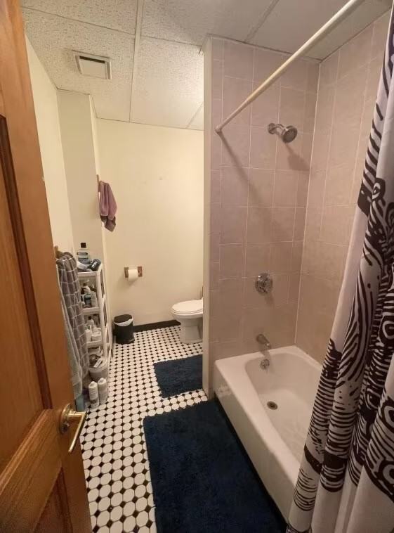 185 Beacon St #1 - Photo 5 of 6