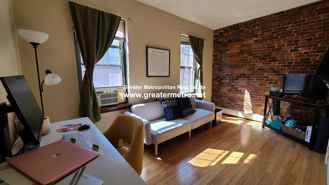 5 Charter St #7 - Photo 1 of 1