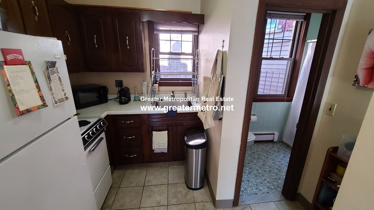 5 Charter St #7 - Photo 4 of 10