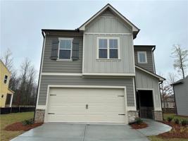 featured image of 2955 Vinca Dr