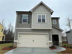 2955 Vinca Dr - Photo 1 of 1
