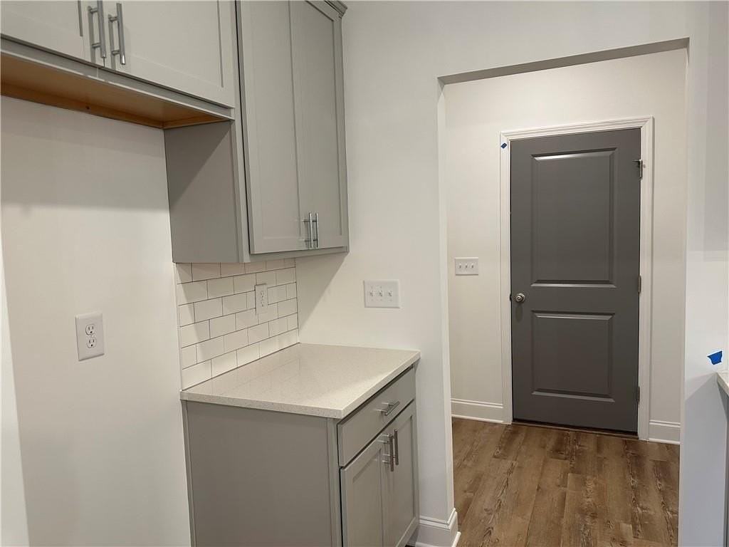 2955 Vinca Dr - Photo 5 of 15