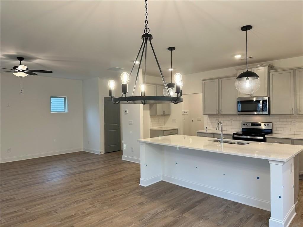 2955 Vinca Dr - Photo 6 of 15