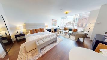 featured image of 430 Stuart St #1503