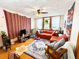 75 Nottinghill Rd #3 - Photo 1 of 1