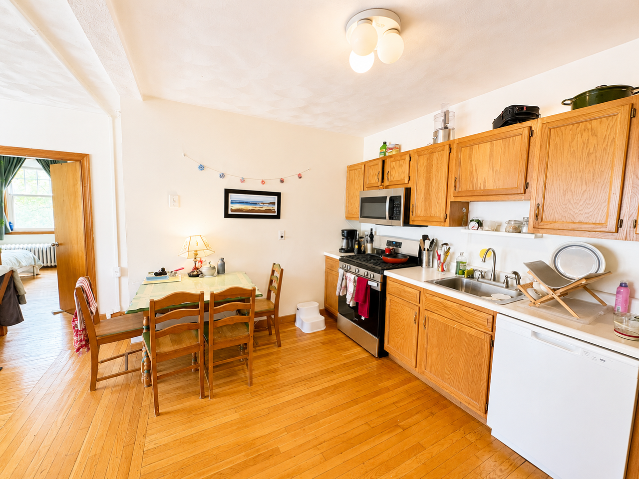 75 Nottinghill Rd #3 - Photo 3 of 9