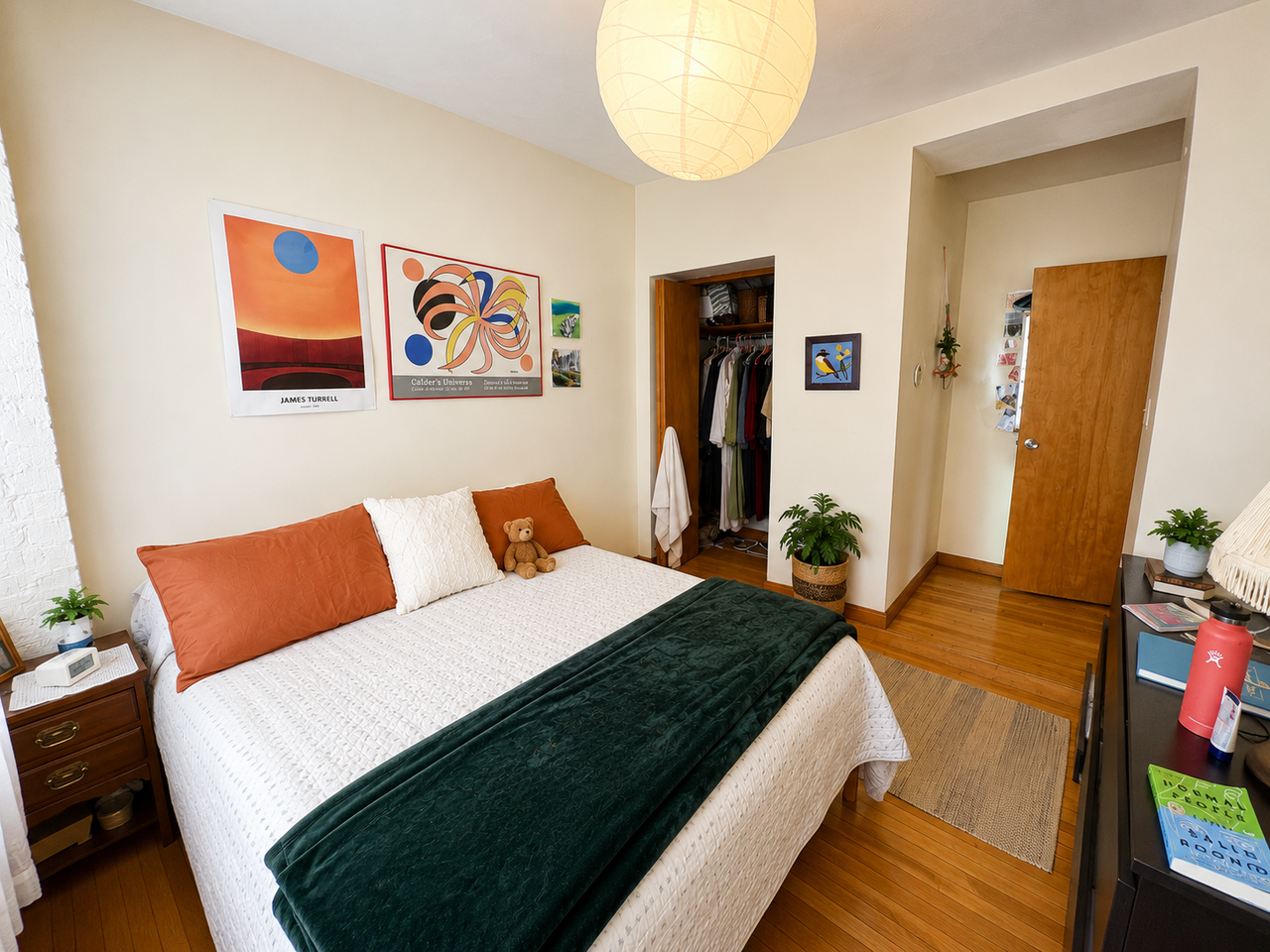75 Nottinghill Rd #3 - Photo 4 of 9