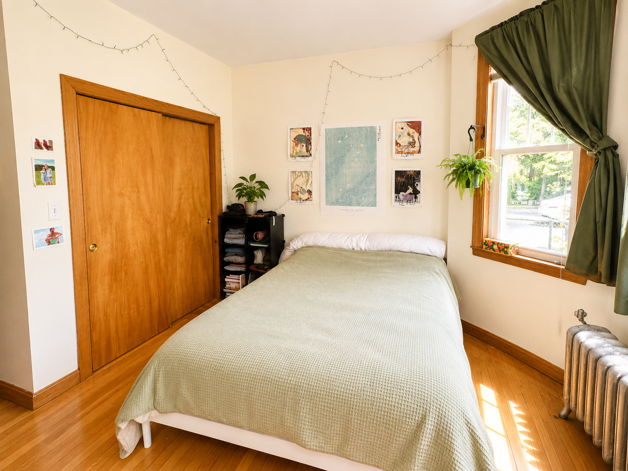 75 Nottinghill Rd #3 - Photo 5 of 9