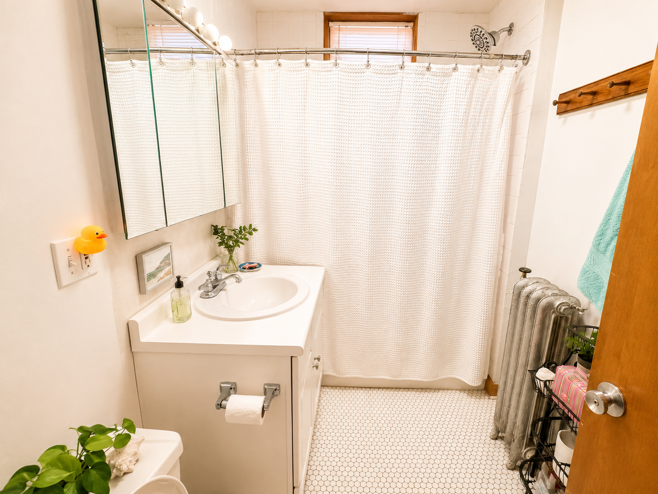 75 Nottinghill Rd #3 - Photo 7 of 9