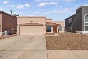 featured image of 12871 Hidden Grove Dr