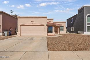 12871 Hidden Grove Dr - Photo 1 of 1