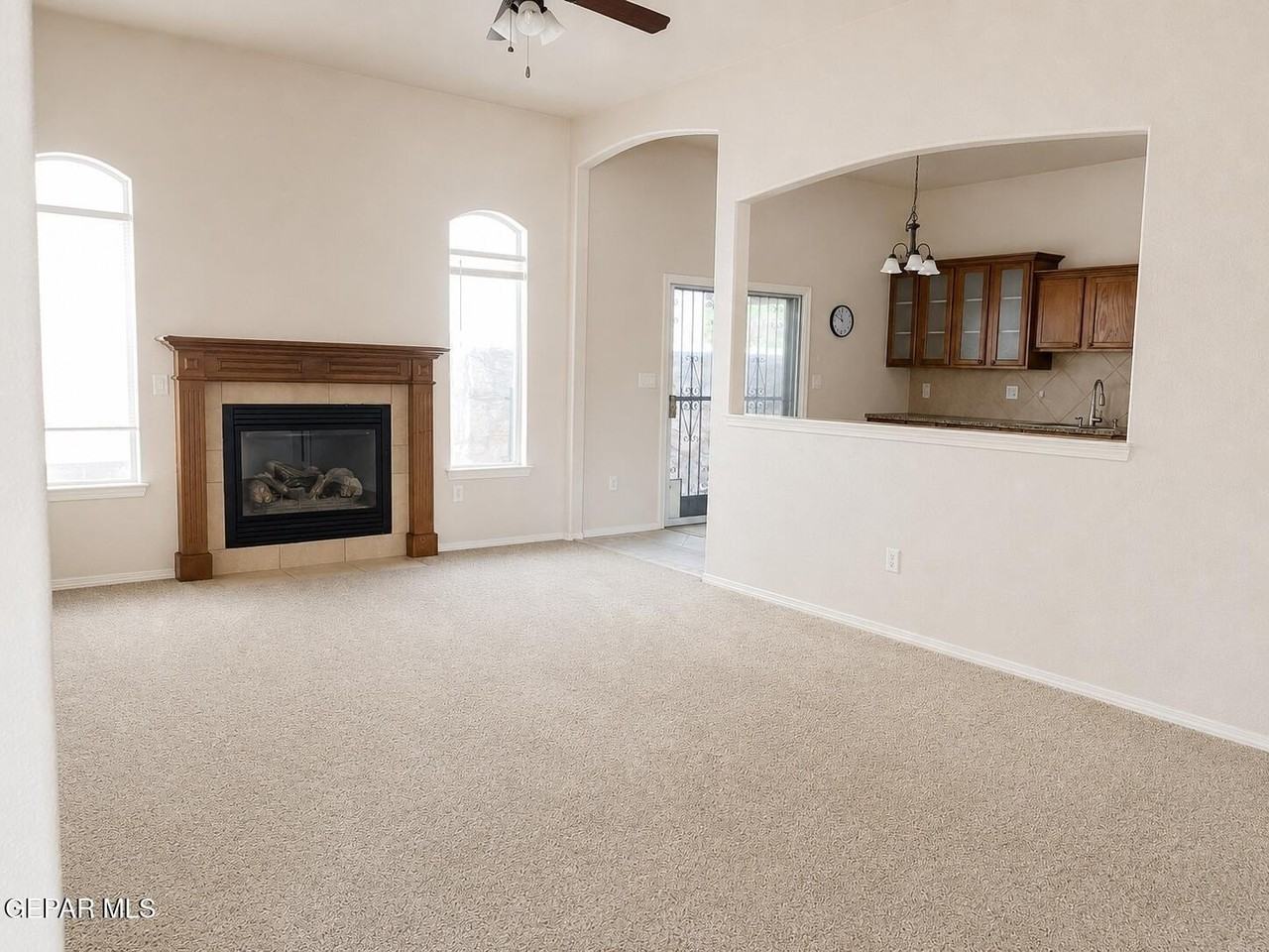 12871 Hidden Grove Dr - Photo 3 of 22