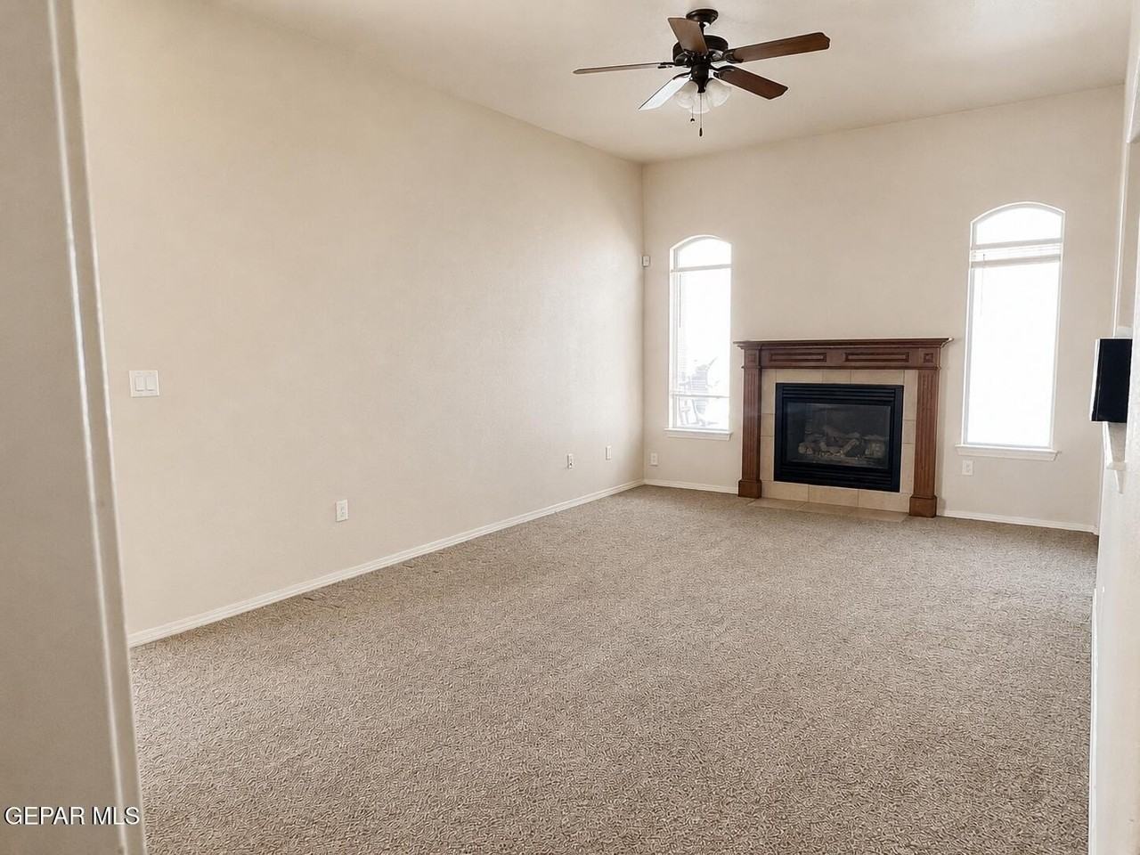 12871 Hidden Grove Dr - Photo 4 of 22