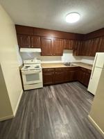 featured image of 2165 Dorchester Ave #B4