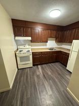 2165 Dorchester Ave #B4 - Photo 1 of 1
