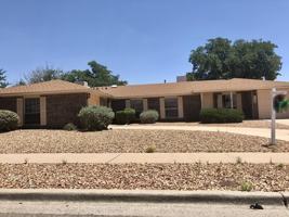 featured image of 7136 Orizaba Ave