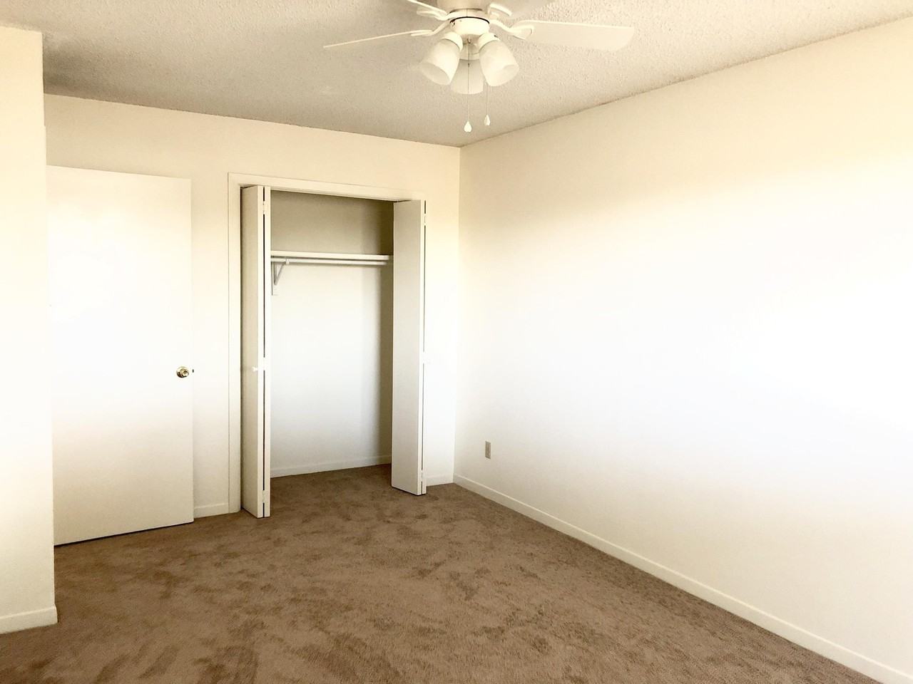 7136 Orizaba Ave - Photo 2 of 33