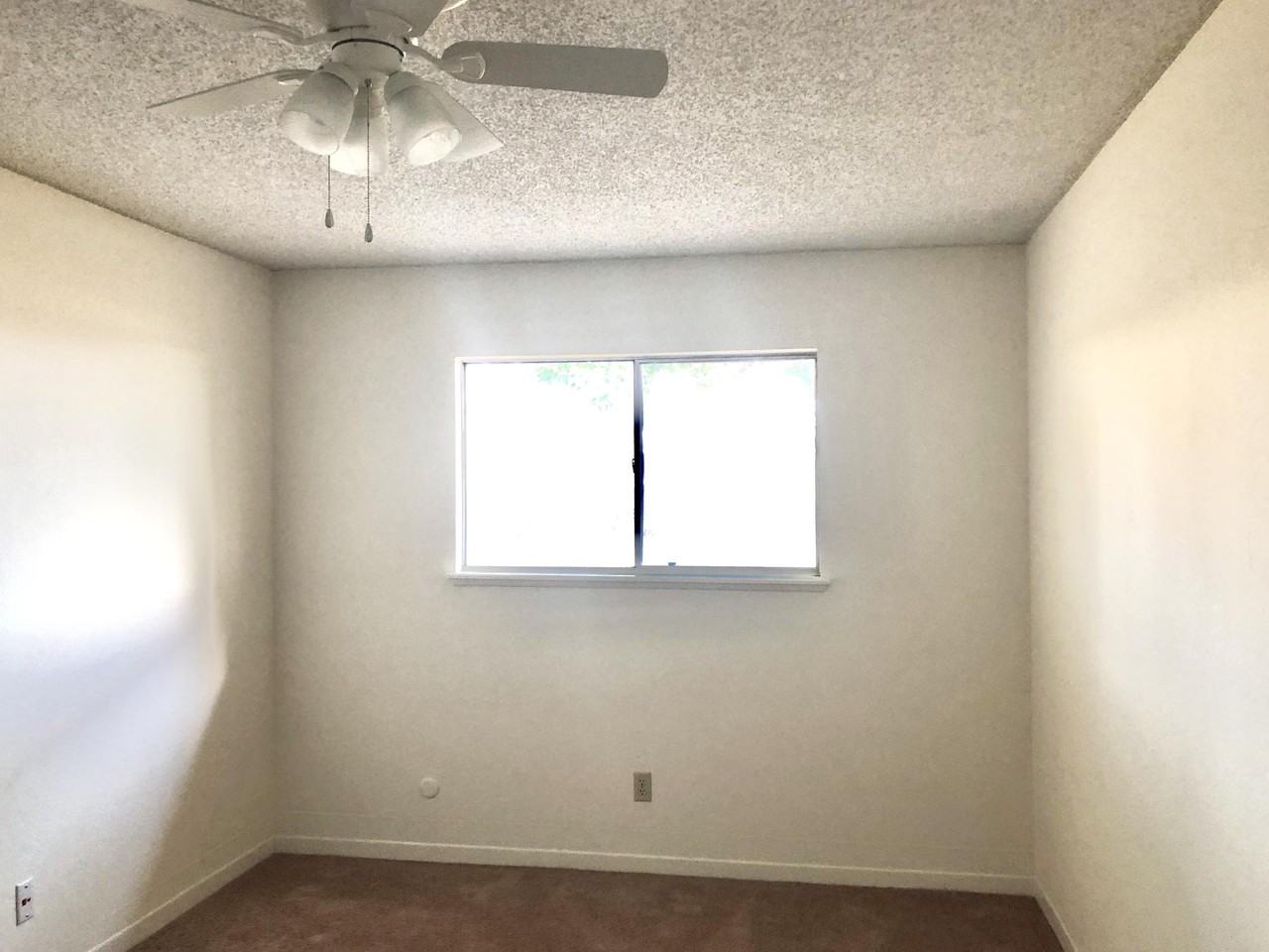 7136 Orizaba Ave - Photo 5 of 33