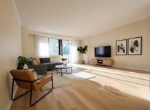 2 Hawthorne Pl #5F - Photo 1 of 1