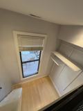 293 Columbus Ave #5 - Photo 1 of 1