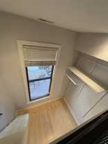 293 Columbus Ave #5 - Photo 1 of 1