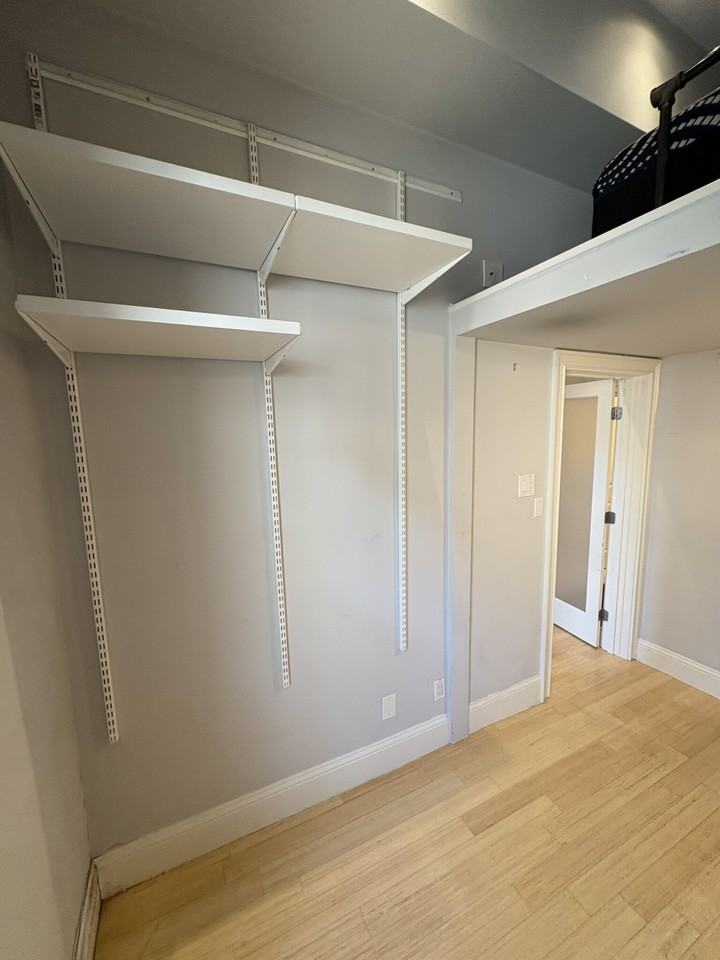 293 Columbus Ave #5 - Photo 5 of 28
