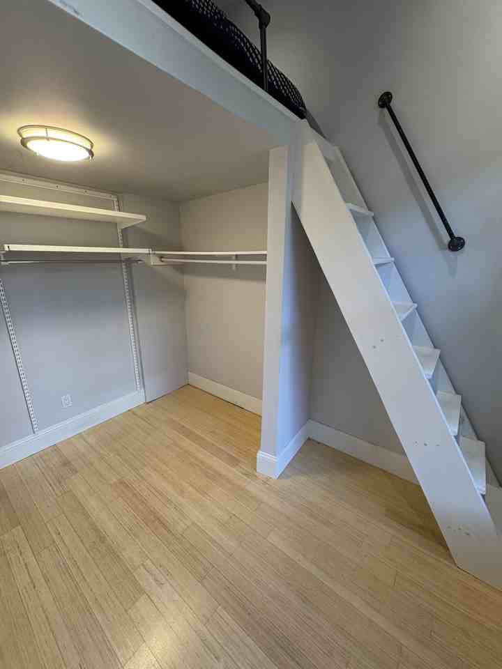 293 Columbus Ave #5 - Photo 7 of 28