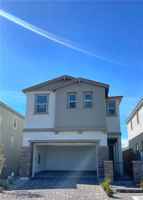 featured image of 155 Marlette Creek Pl